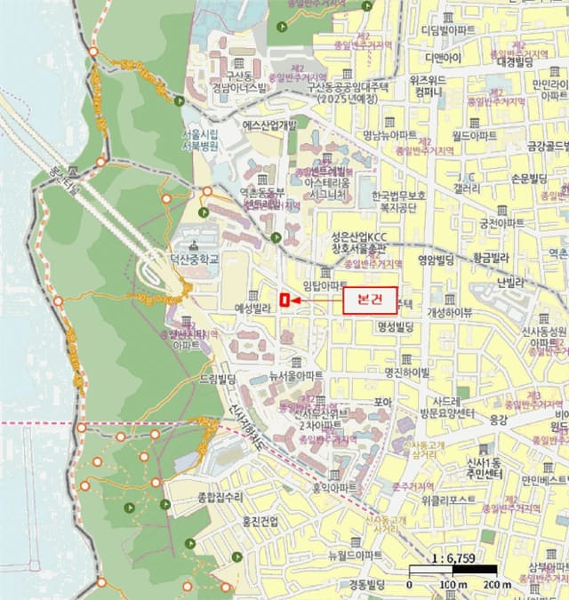 B000215202501300512374.jpg