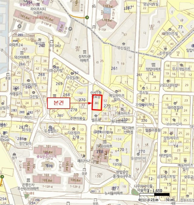 B000215202501300512373.jpg