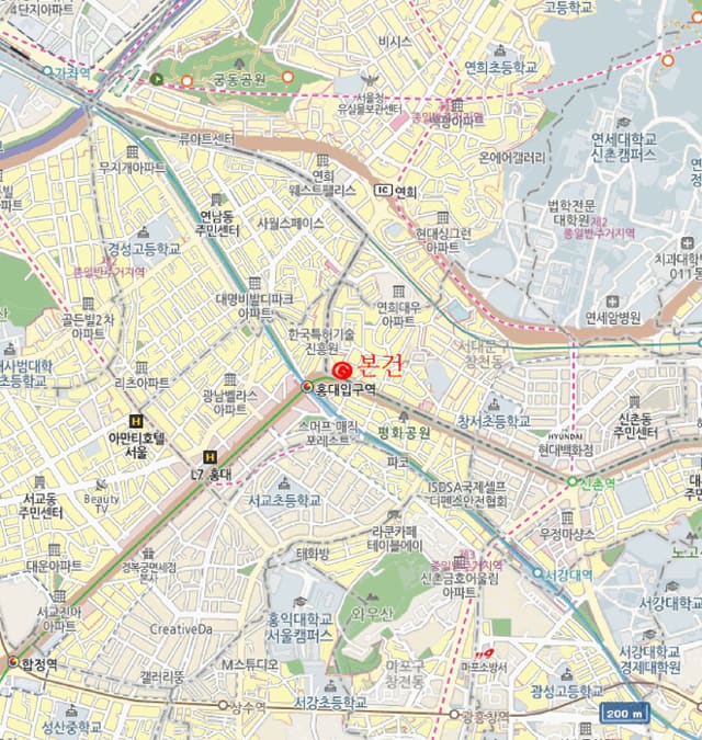 B000215202501300512534.jpg