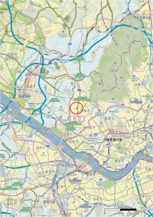 B000215202501300512703.jpg