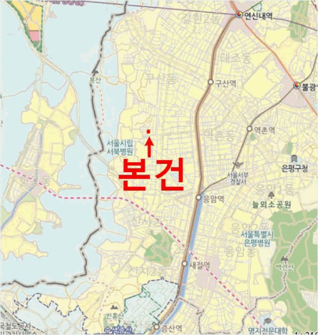 B000215202501300512724.jpg
