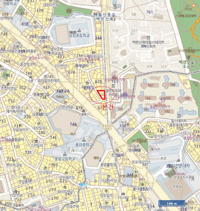 B000215202501300512854.jpg
