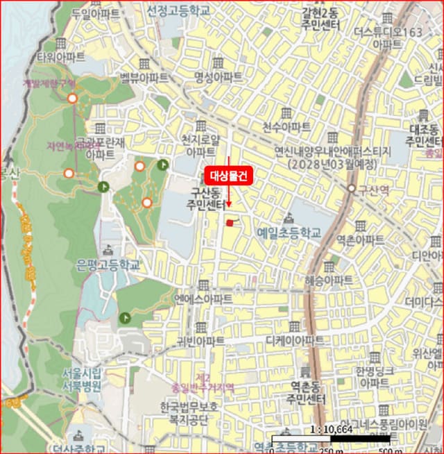 B000215202501300512874.jpg