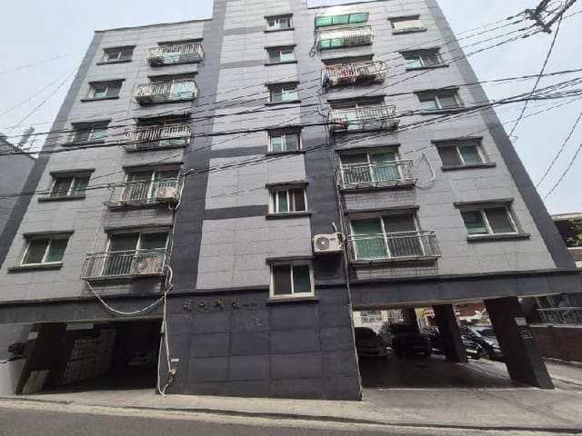 B000215202501300512871.jpg