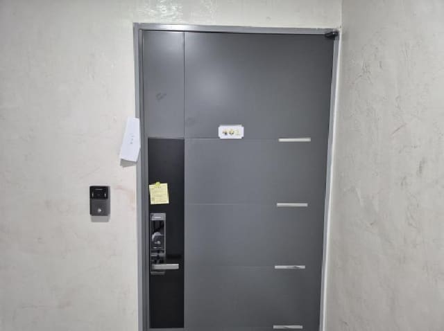 B000215202501300512981.jpg
