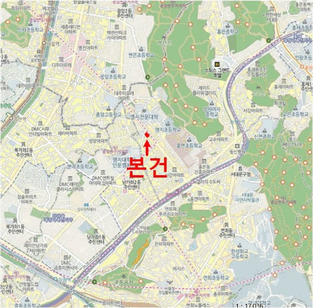 B000215202501300513094.jpg