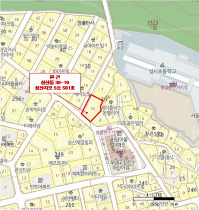 B000215202501300513104.jpg