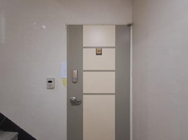 B000215202501300513253.jpg