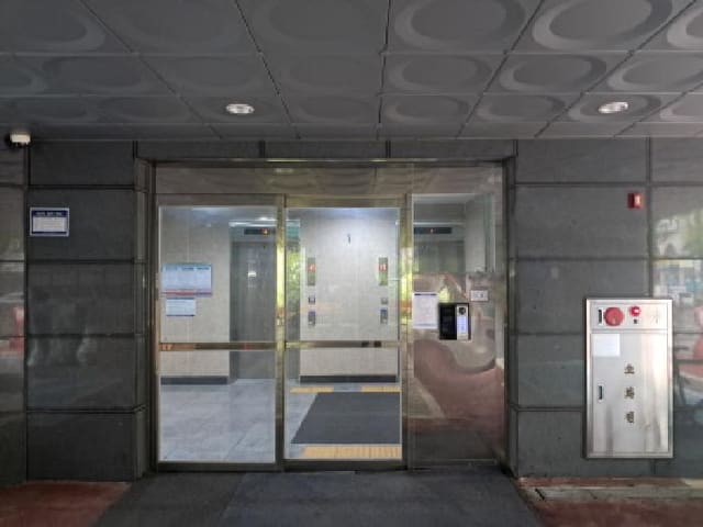 B000215202501300513262.jpg