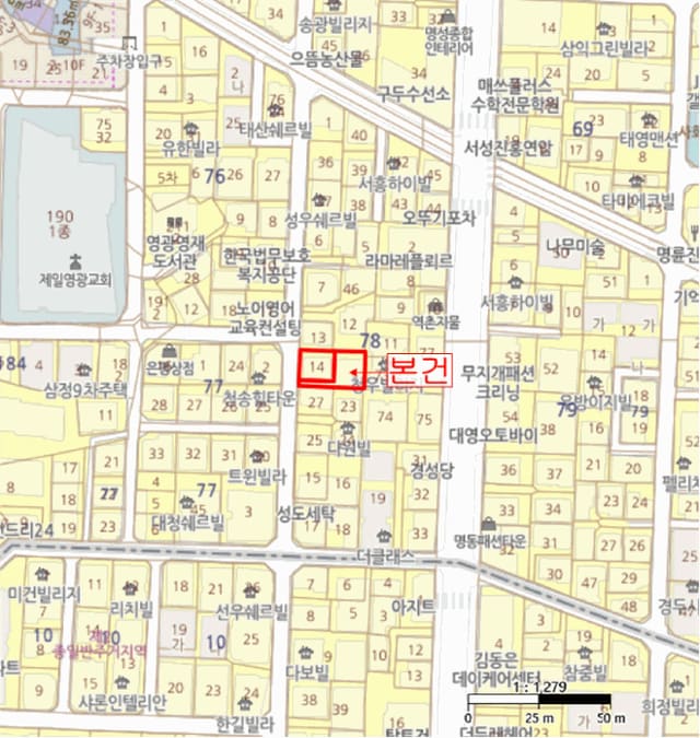 B000215202501300513374.jpg