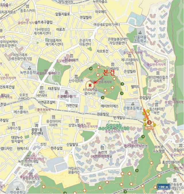 B000215202501300513563.jpg