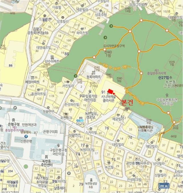 B000215202501300513564.jpg