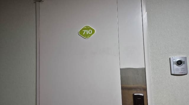 B000215202501300513562.jpg