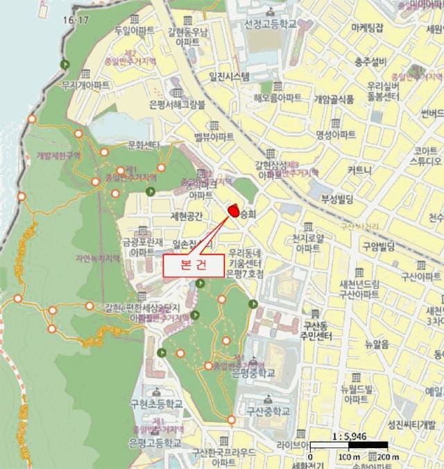 B000215202501300513614.jpg