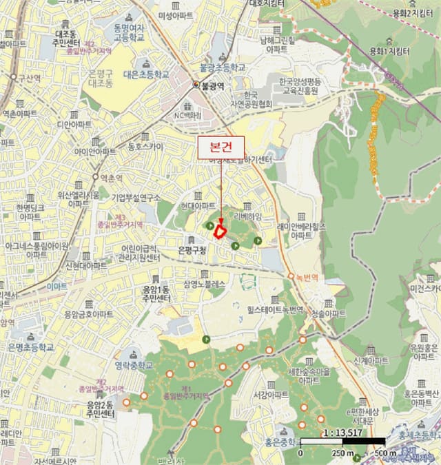 B000215202501300513633.jpg
