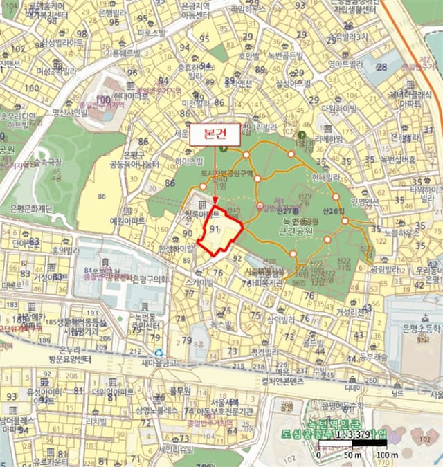 B000215202501300513634.jpg