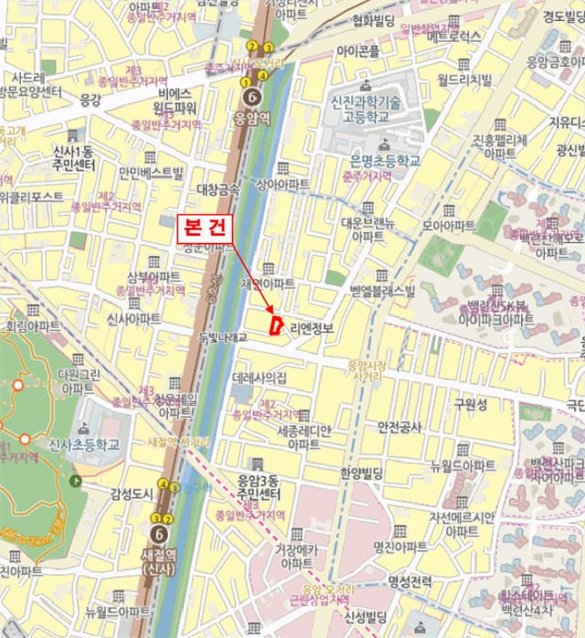B000215202501300513724.jpg