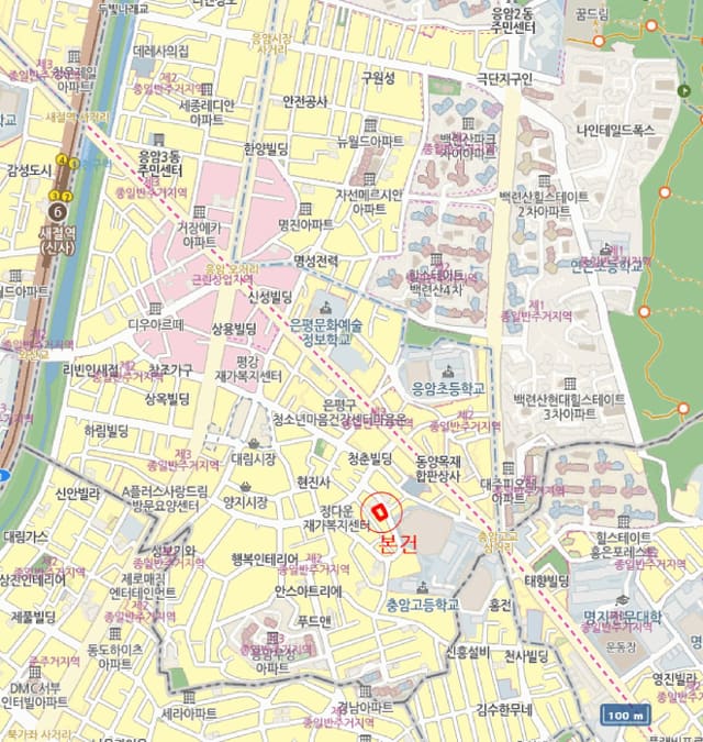 B000215202501300513764.jpg