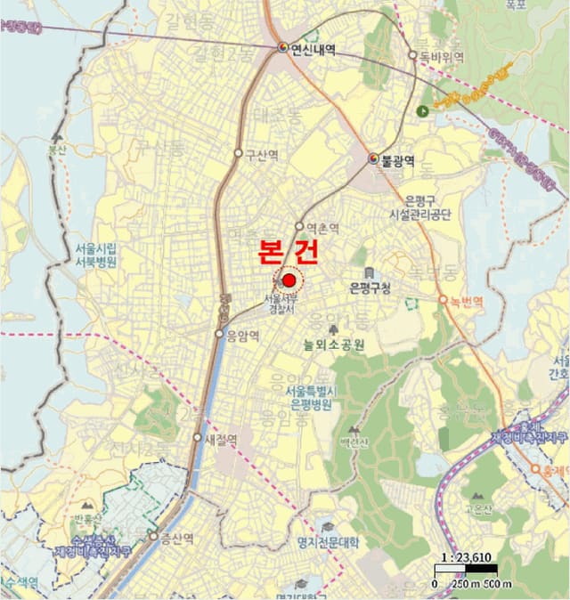 B000215202501300513814.jpg