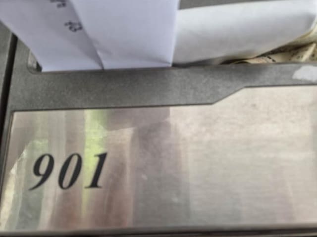 B000215202501300513892.jpg