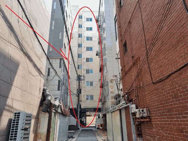 B000215202501300513913.jpg