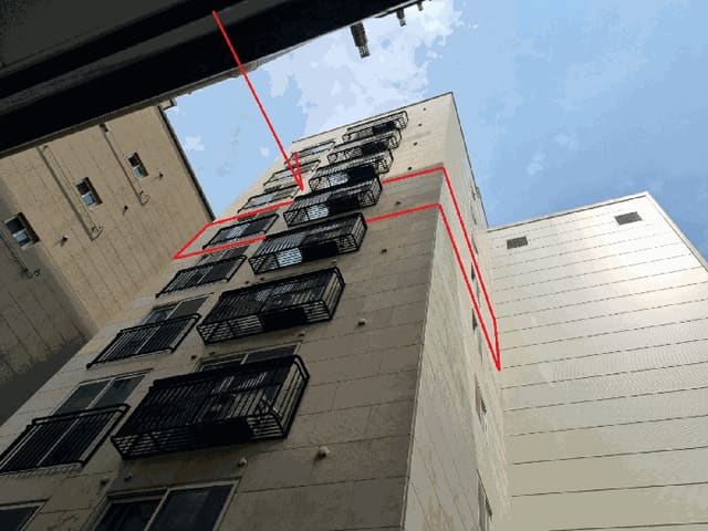 B000215202501300513914.jpg