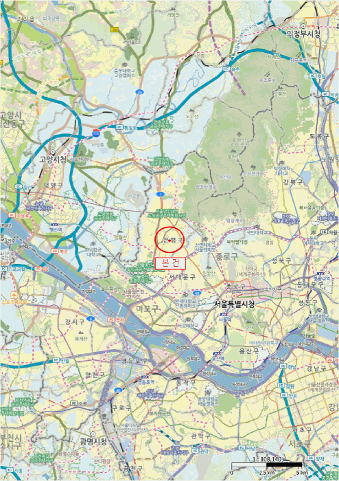 B000215202501300513924.jpg