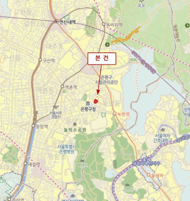 B000215202501300514163.jpg