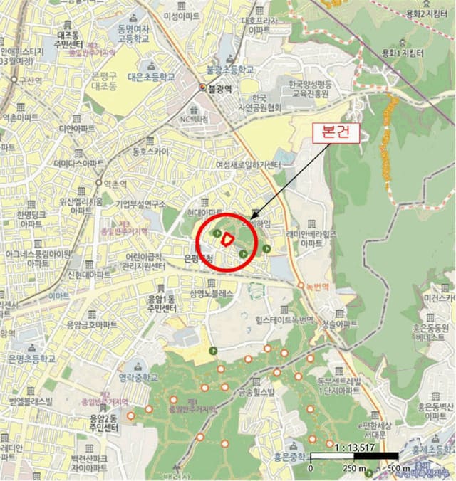 B000215202501300514174.jpg