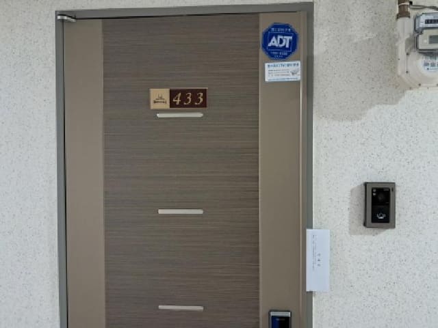 B000215202501300514264.jpg