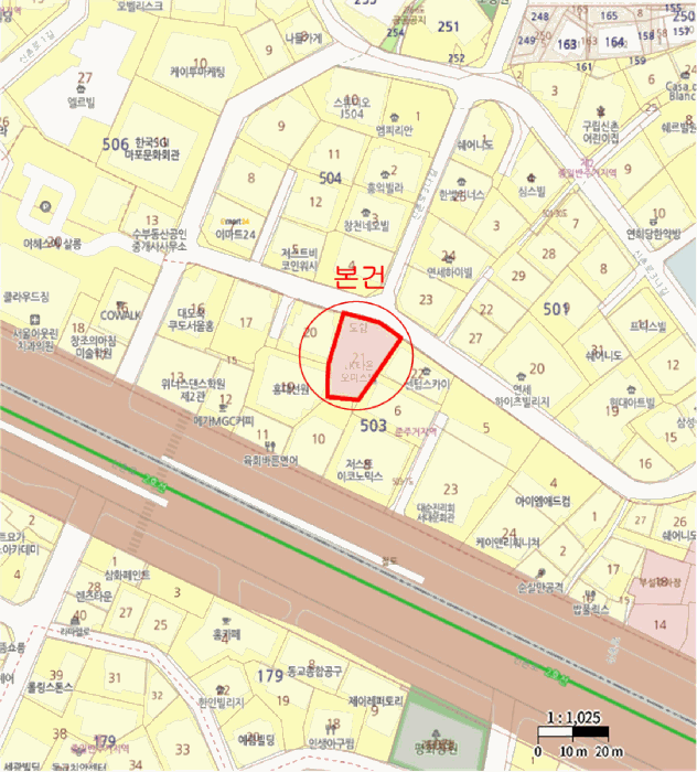 B000215202501300514384.jpg