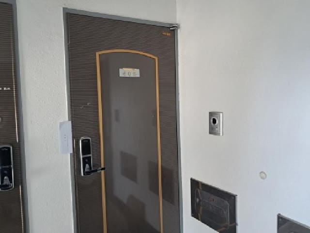 B000215202501300514434.jpg