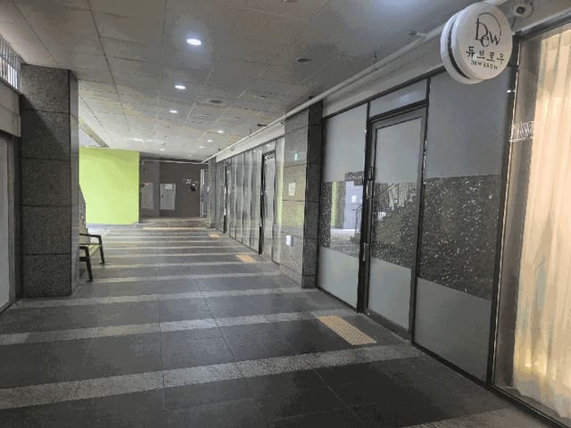 B000215202501300514544.jpg