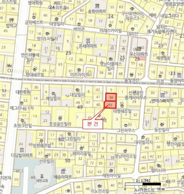 B000215202501300514573.jpg
