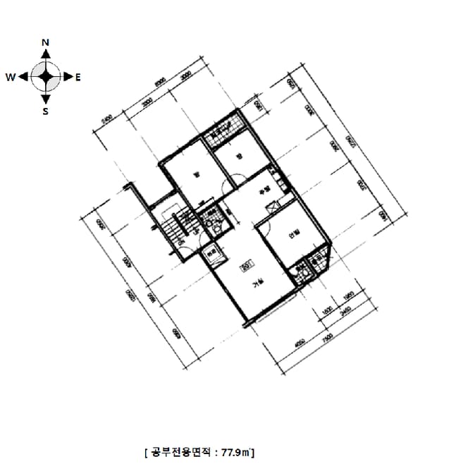 B000215202501300514614.jpg