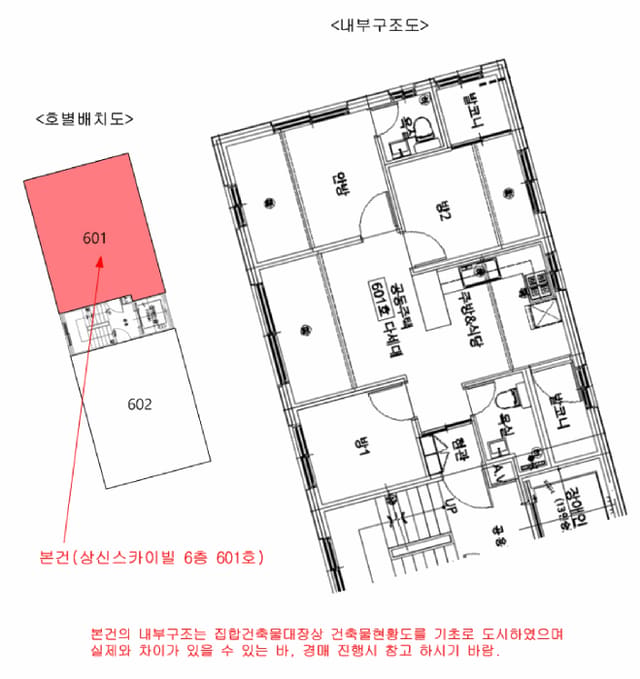 B000215202501300514623.jpg