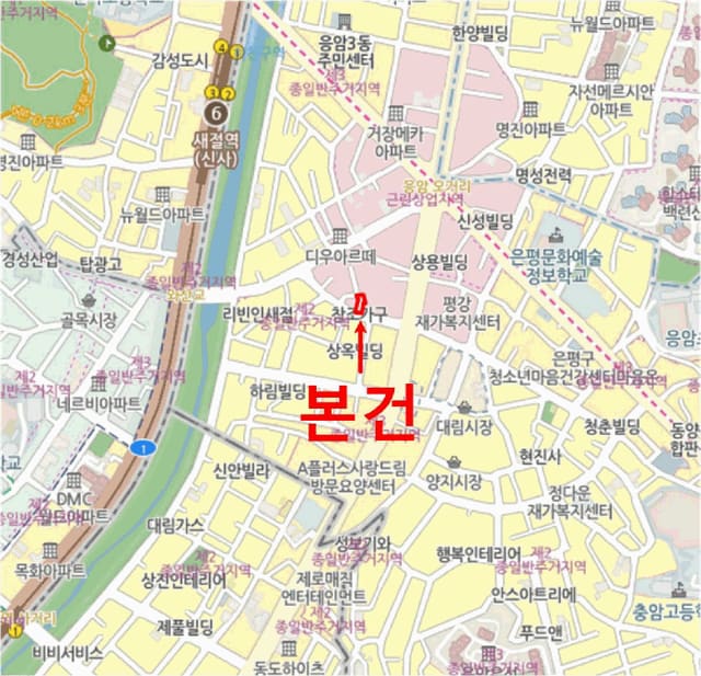 B000215202501300514633.jpg