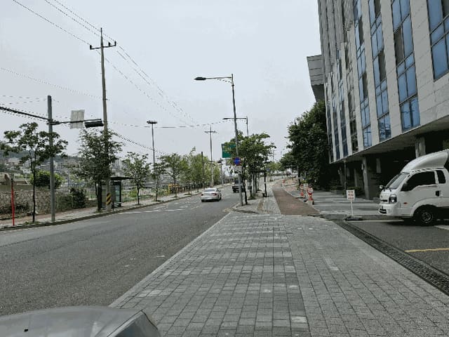 B0002152025013005148117.jpg