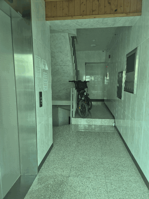 B000215202501300514833.jpg