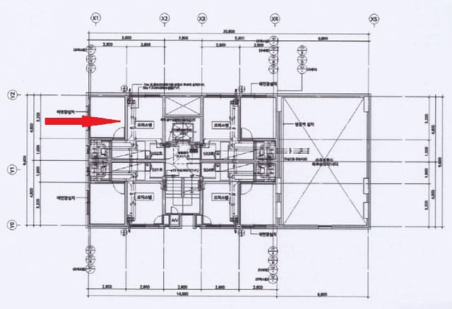 B000215202501300514883.jpg