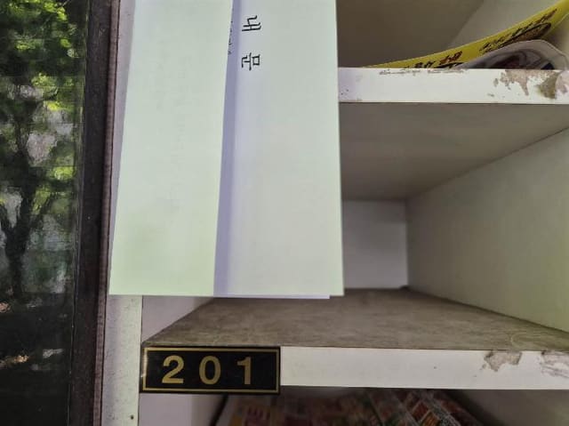 B000215202501300514922.jpg