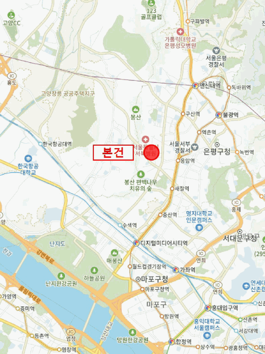 B000215202501300514923.jpg