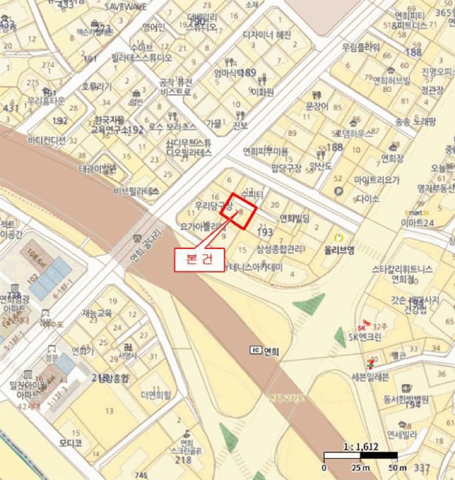 B000215202501300514954.jpg