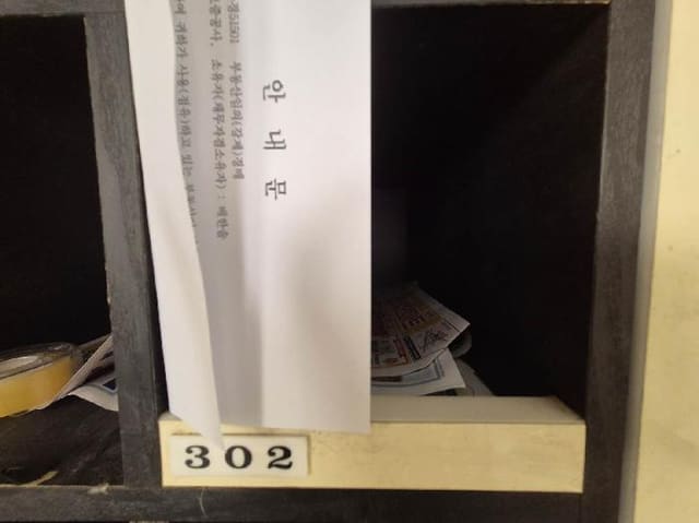 B000215202501300515012.jpg