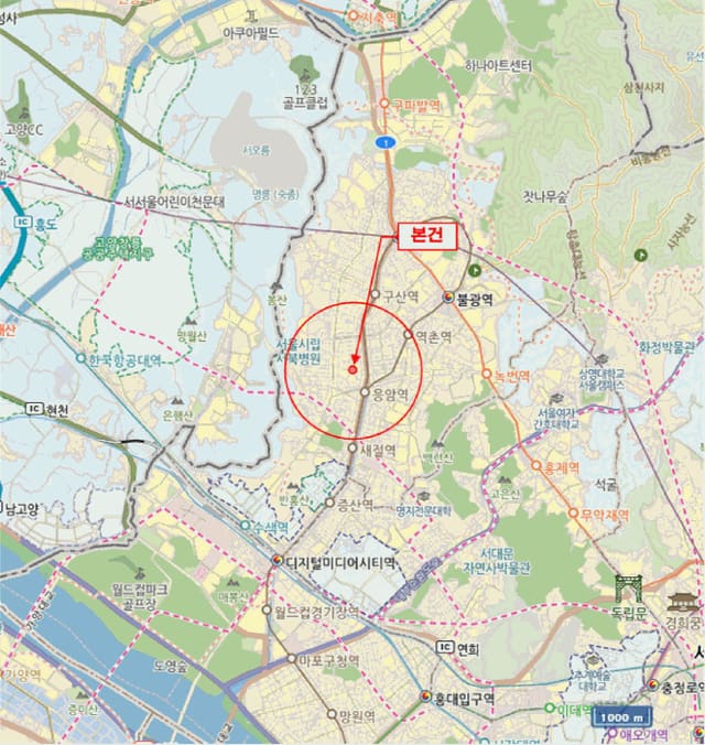 B000215202501300515013.jpg