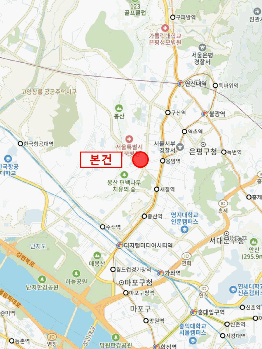B000215202501300515194.jpg