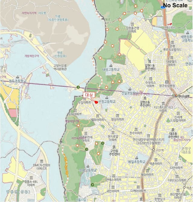 B000215202501300515203.jpg