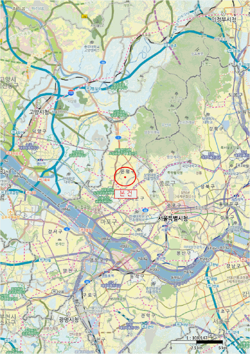 B000215202501300515274.jpg