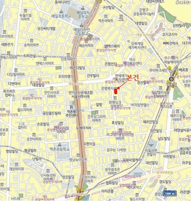 B000215202501300515334.jpg