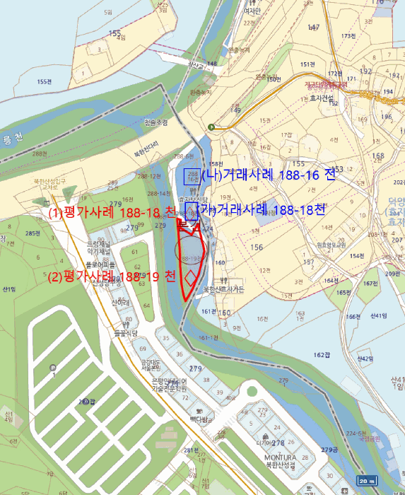 B000215202501300515423.jpg